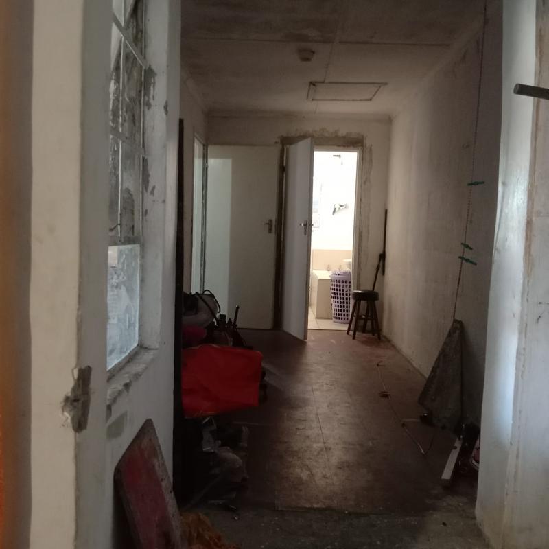 4 Bedroom Property for Sale in Beacon Valley Western Cape